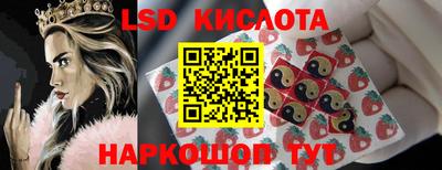индика Мариинск