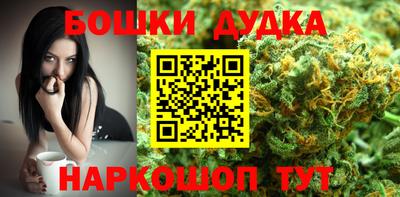 крисы Лесосибирск