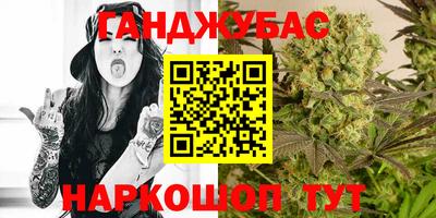 гашик Малоярославец